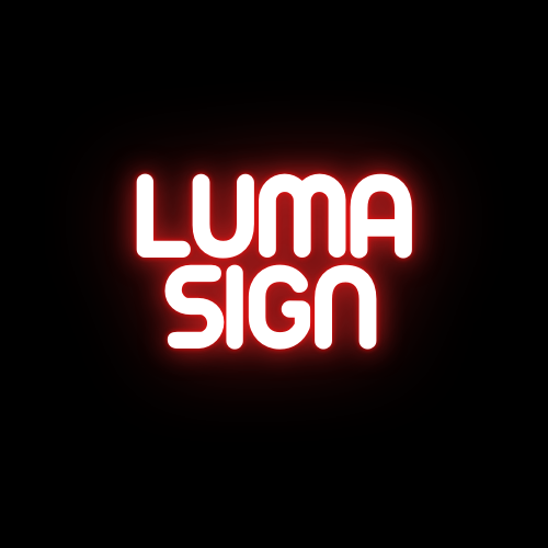 lumasignco.com